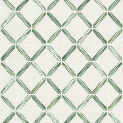 Kasmir GEO RIBBON       MERMAID         